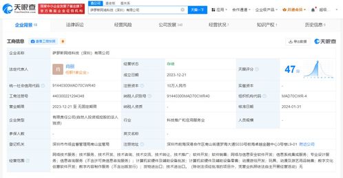 數字內容制作服務 賦能品牌在數字化浪潮中的核心引擎